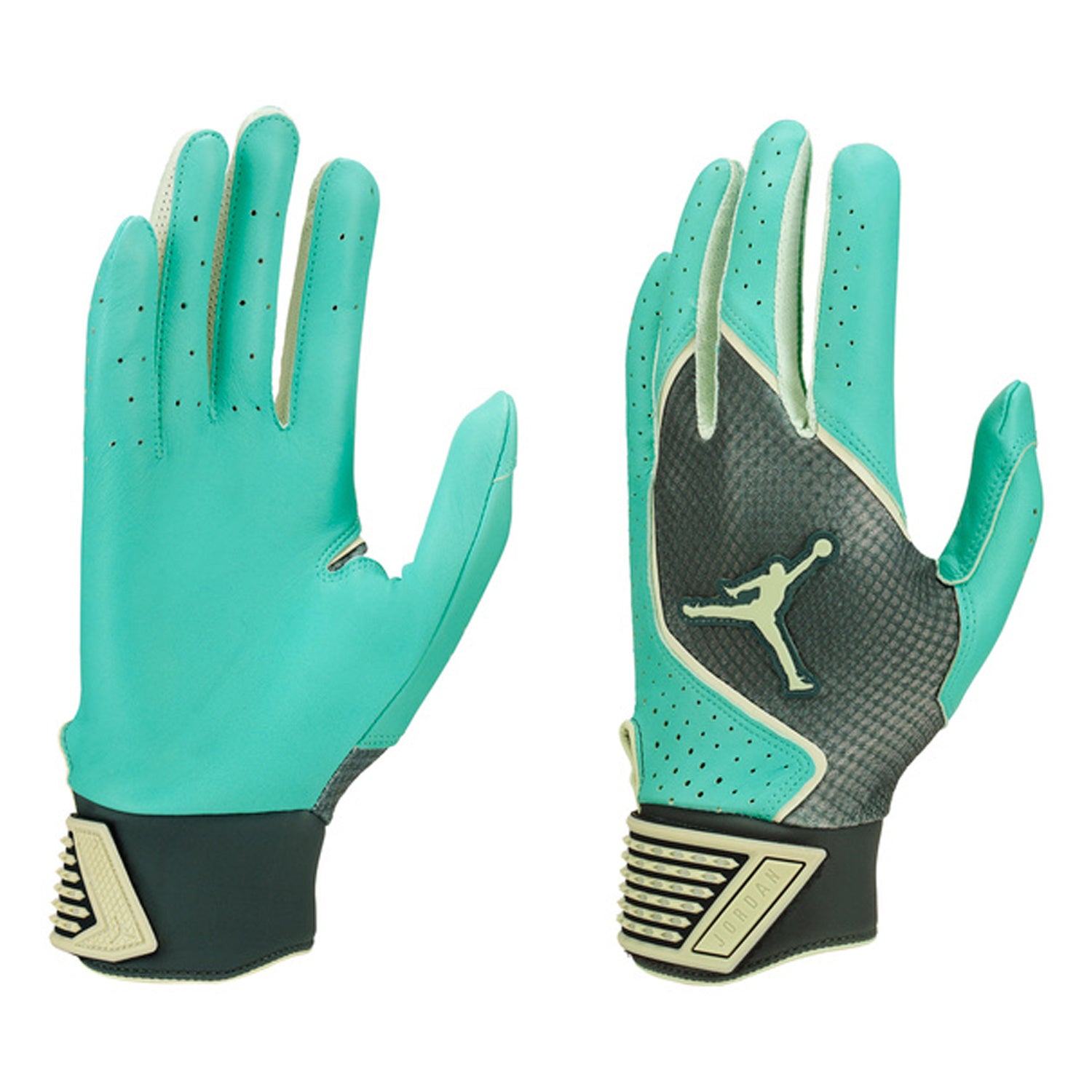 Gants de Frappeur Jordan Fly Elite