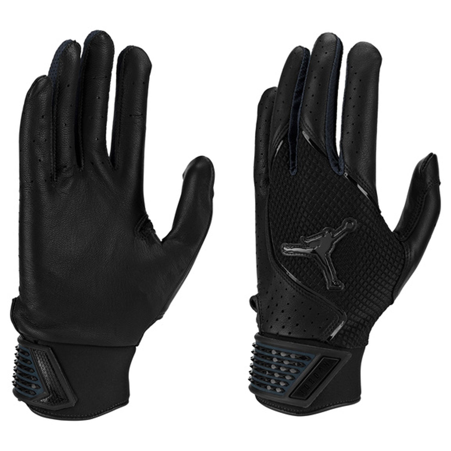 Gants de Frappeur Jordan Fly Elite