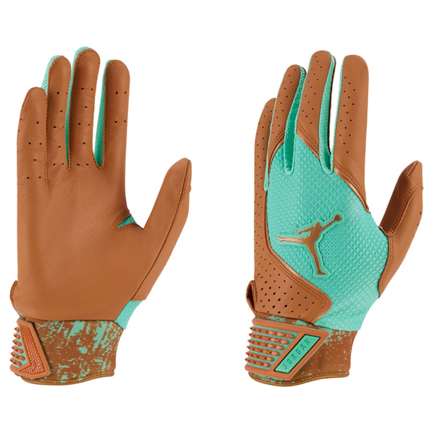 Gants de Frappeur Jordan Fly Elite