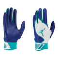 Jordan Fly Elite Batting Gloves