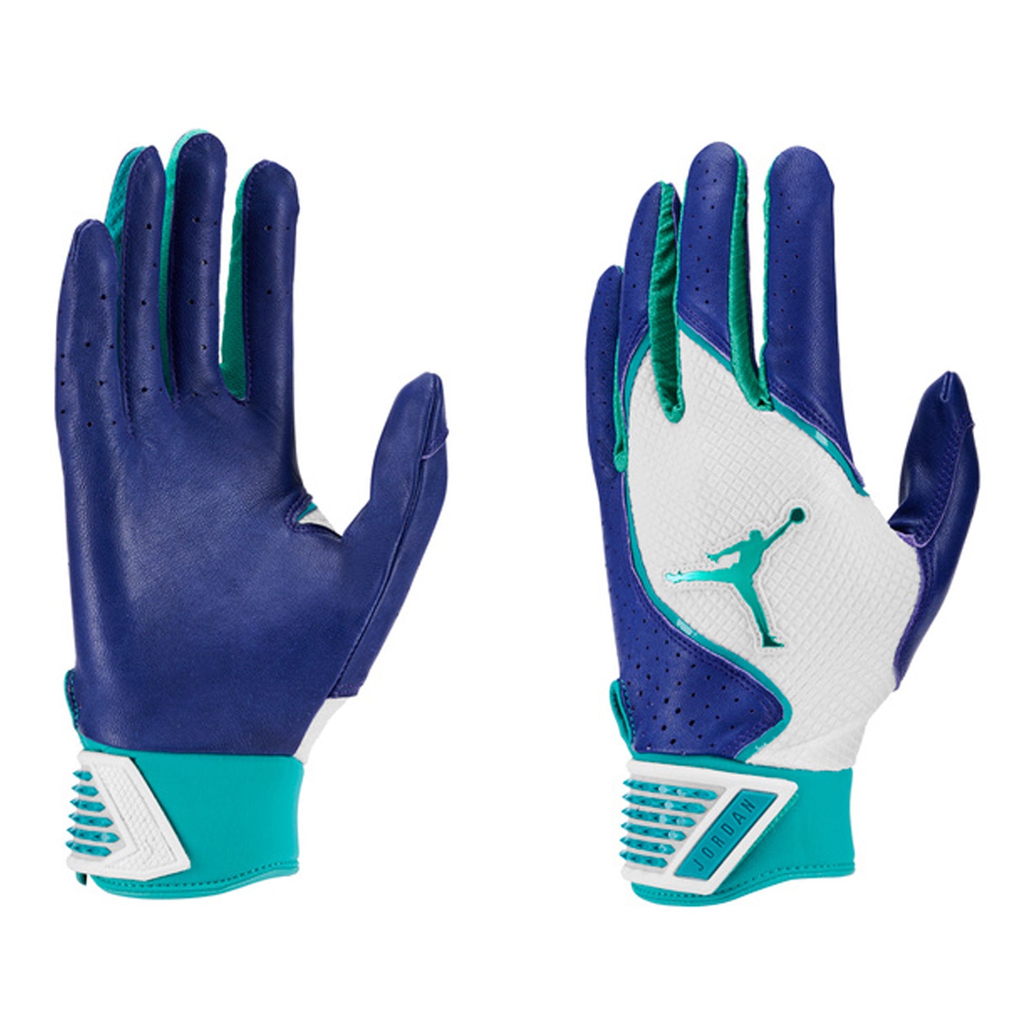 Gants de Frappeur Jordan Fly Elite