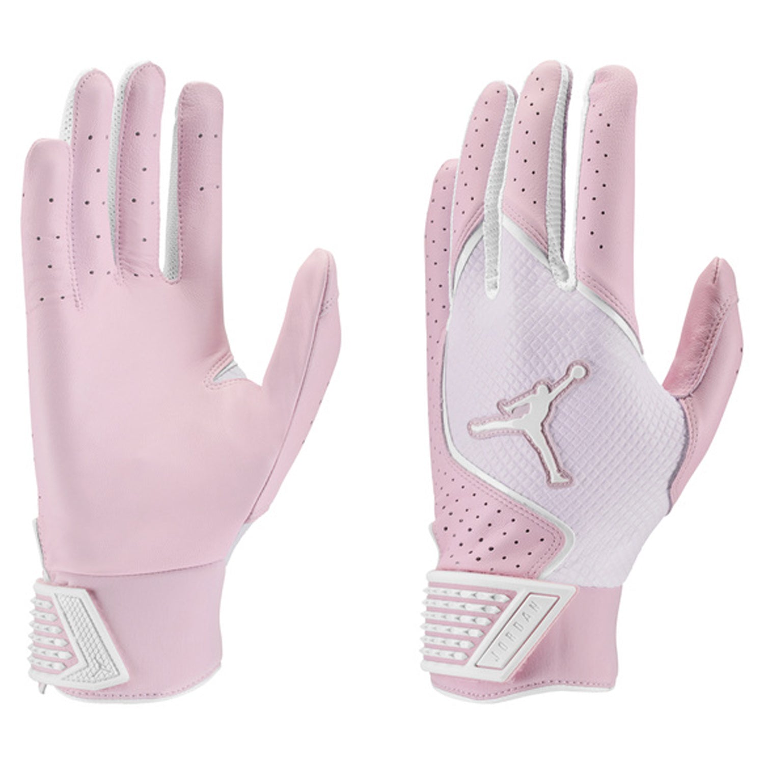 Gants de Frappeur Jordan Fly Elite