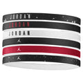 Bandeau Jordan (pqt 6)