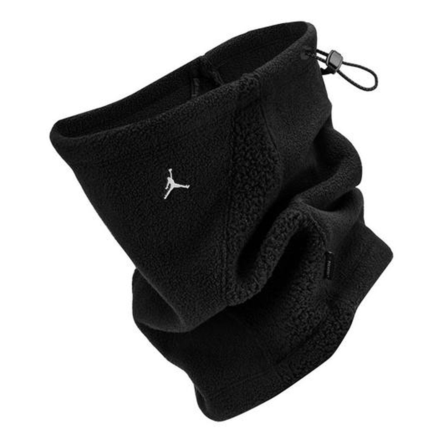 Jordan Men's Fleece Neckwarmer