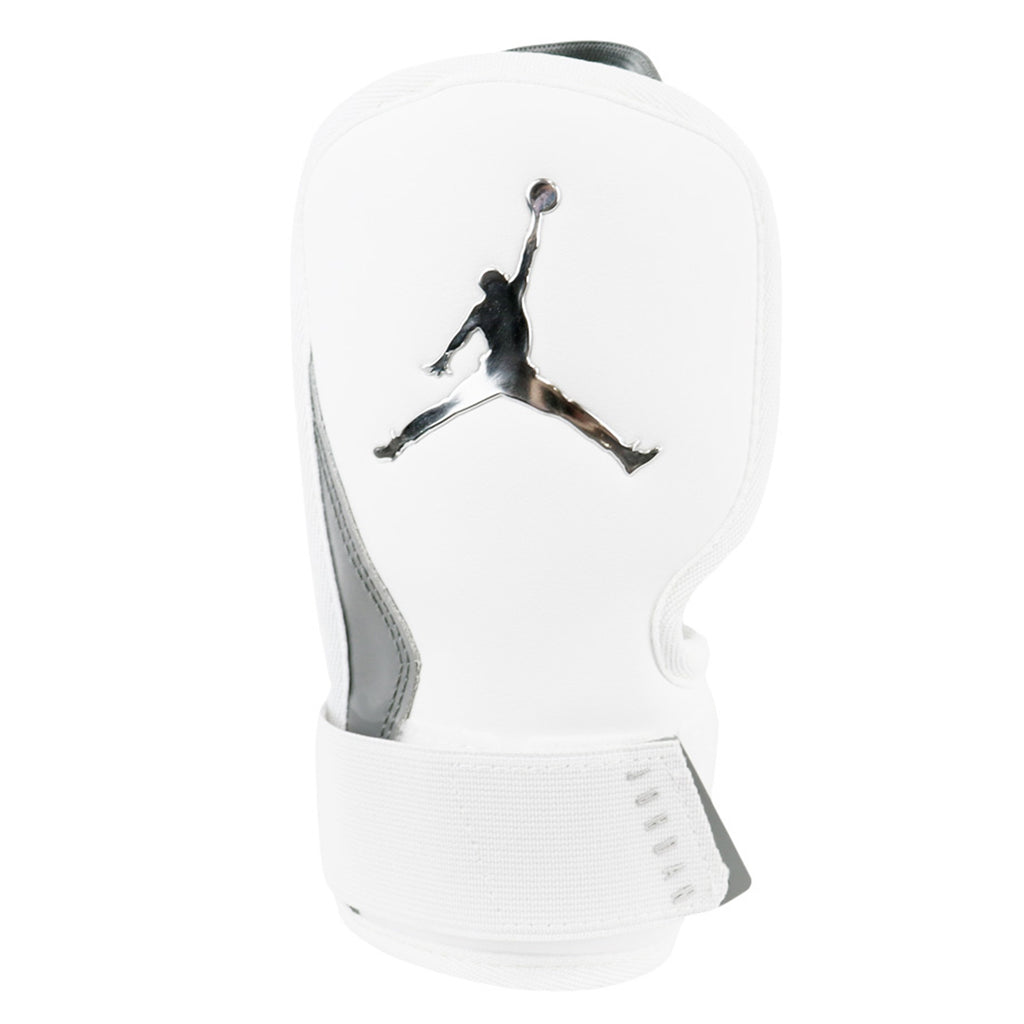 Protecteur de Main Jordan Fly