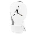 Protecteur de Main Jordan Fly