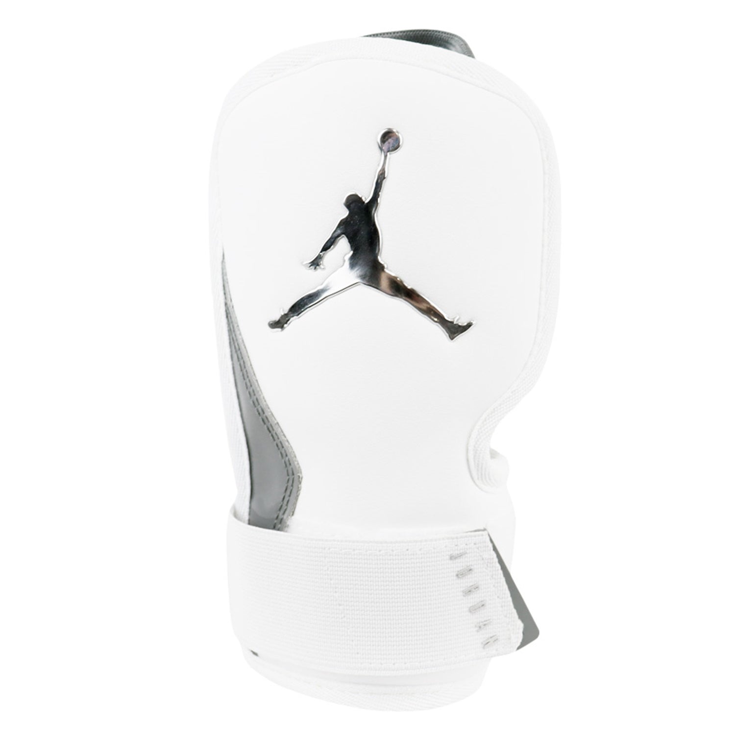Protecteur de Main Jordan Fly