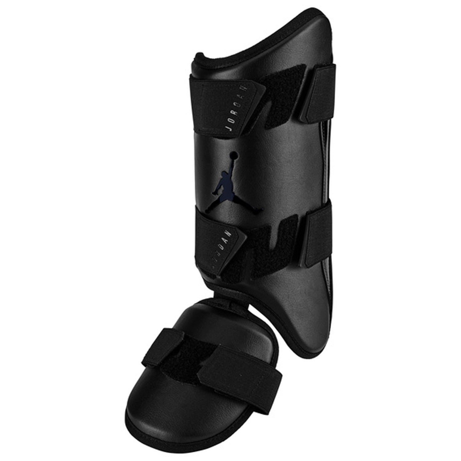 Jordan Fly Batter's Leg Guard