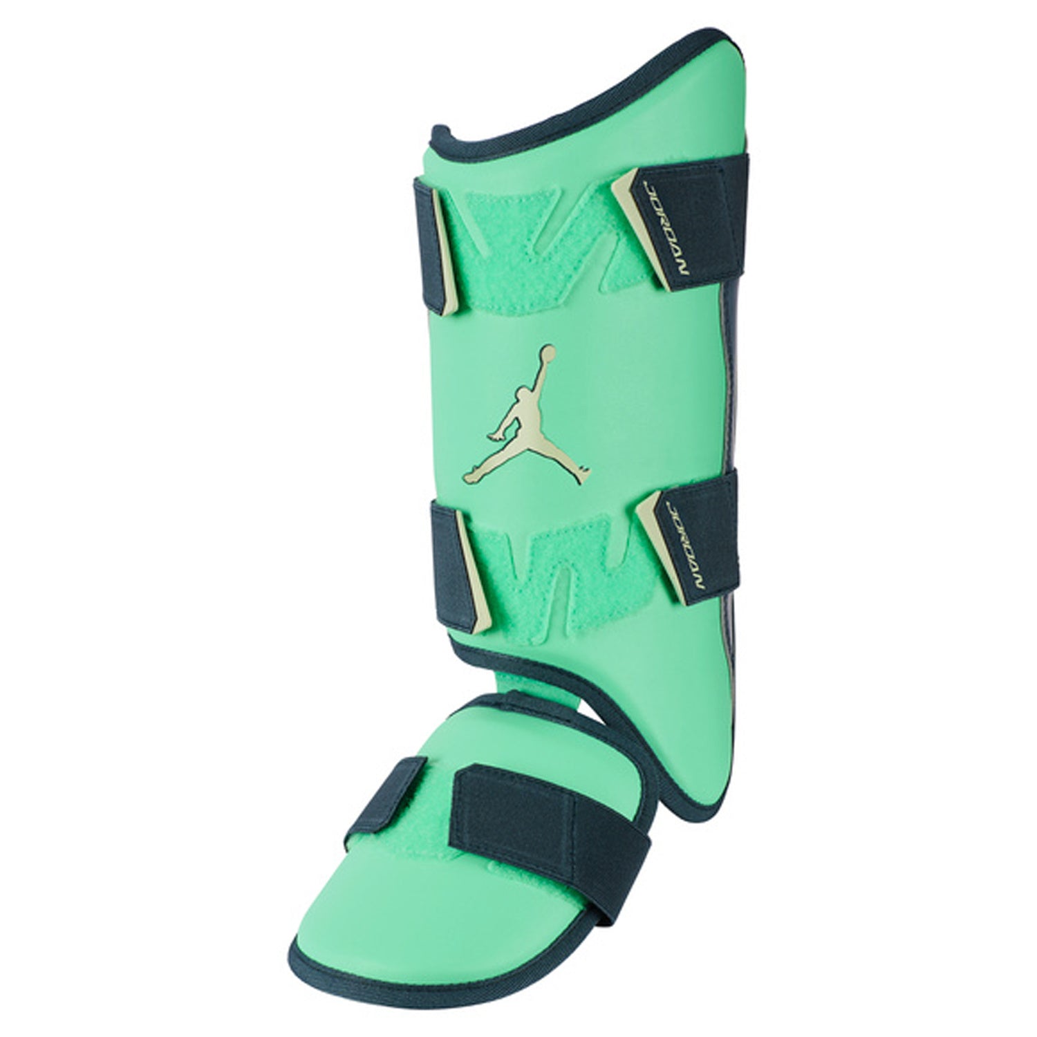 Jordan Fly Batter's Leg Guard