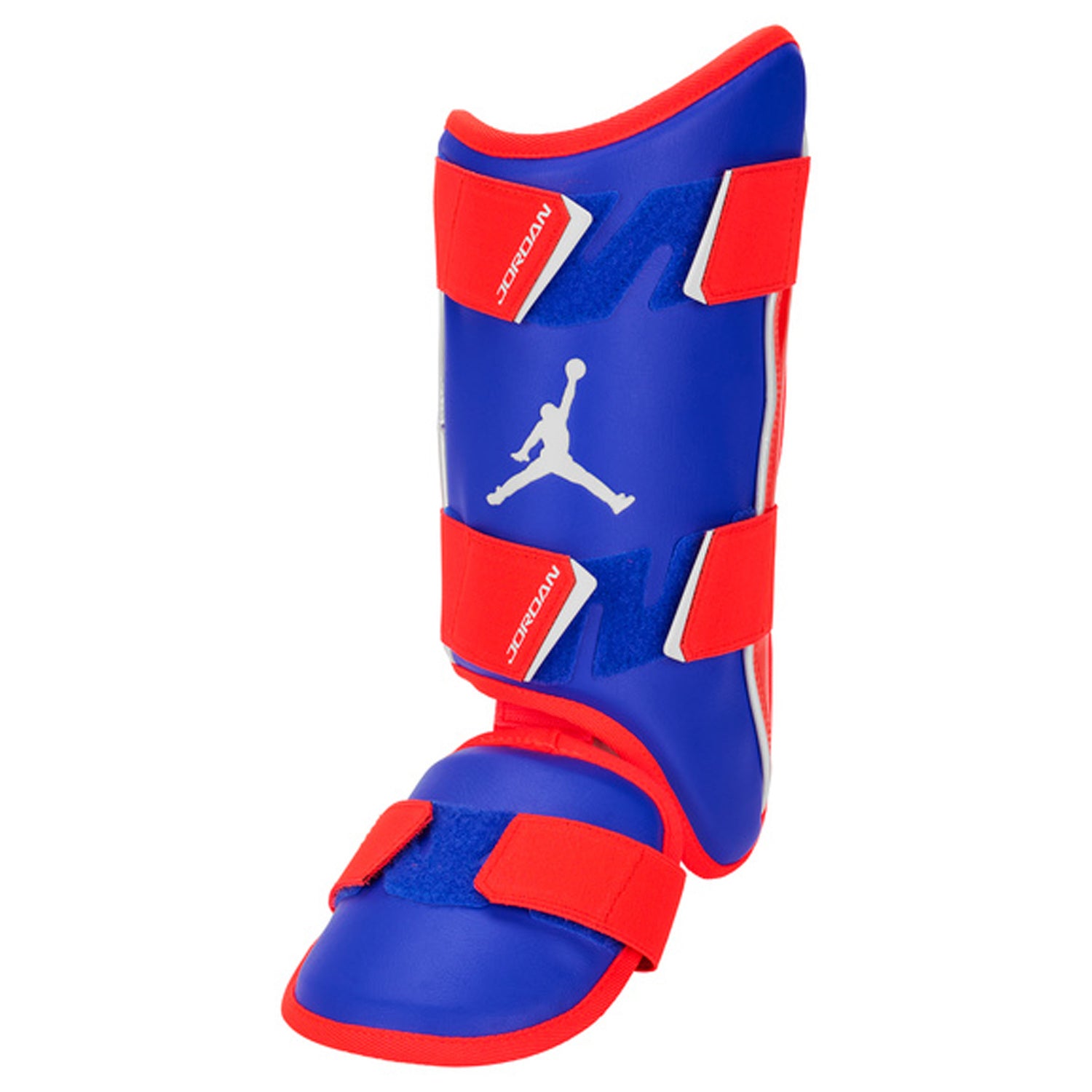 Jordan Fly Batter's Leg Guard