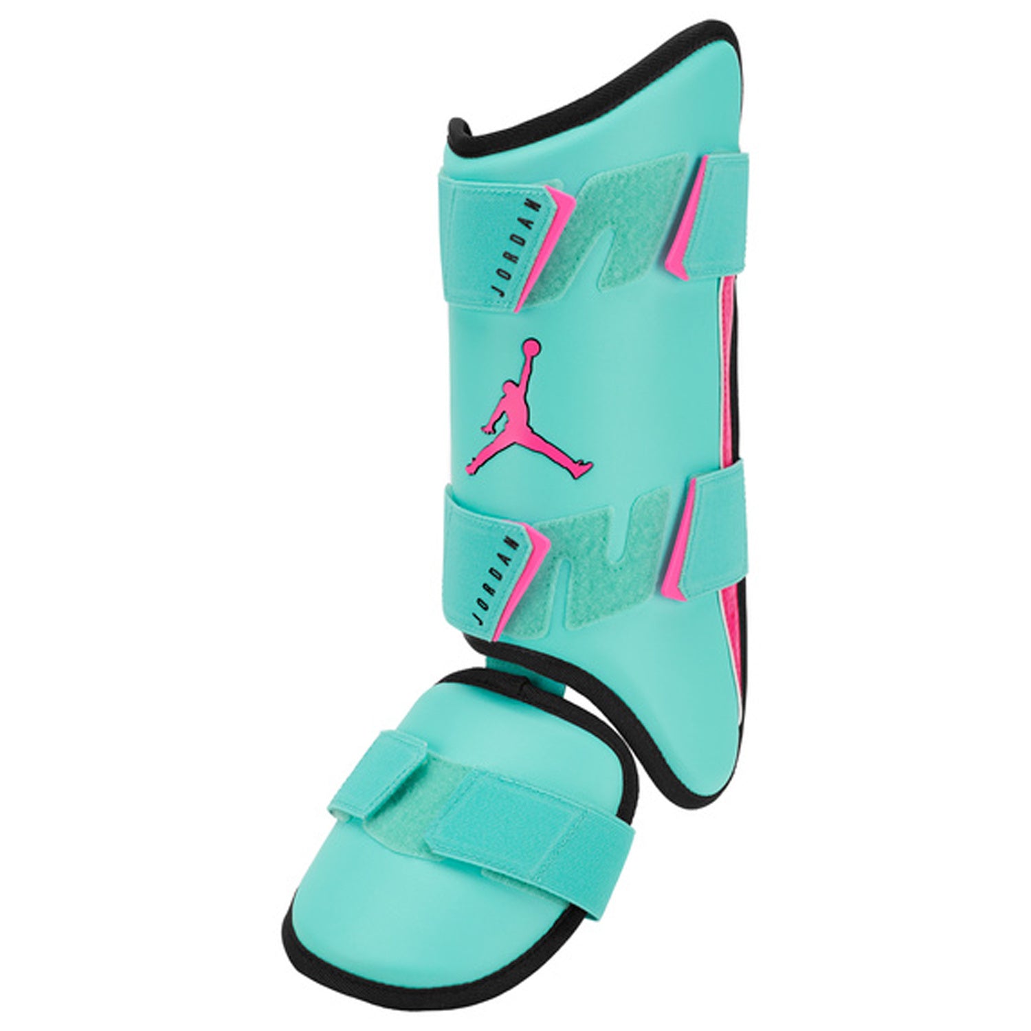 Jordan Fly Batter's Leg Guard
