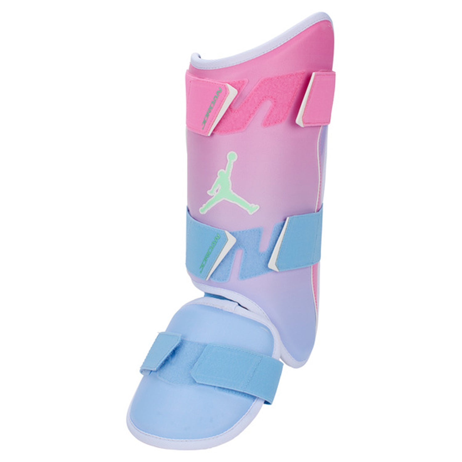 Jordan Fly Batter's Leg Guard