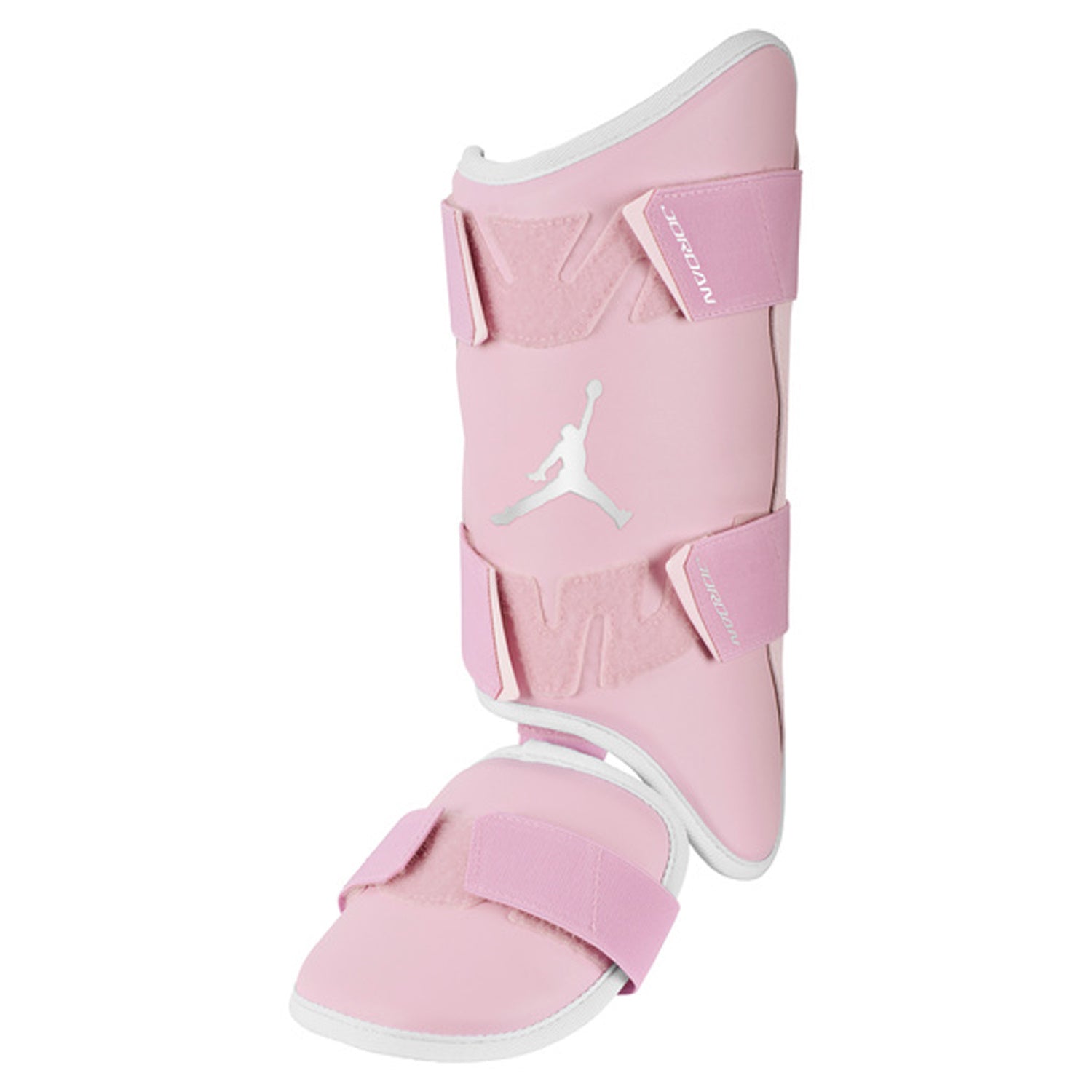 Jordan Fly Batter's Leg Guard