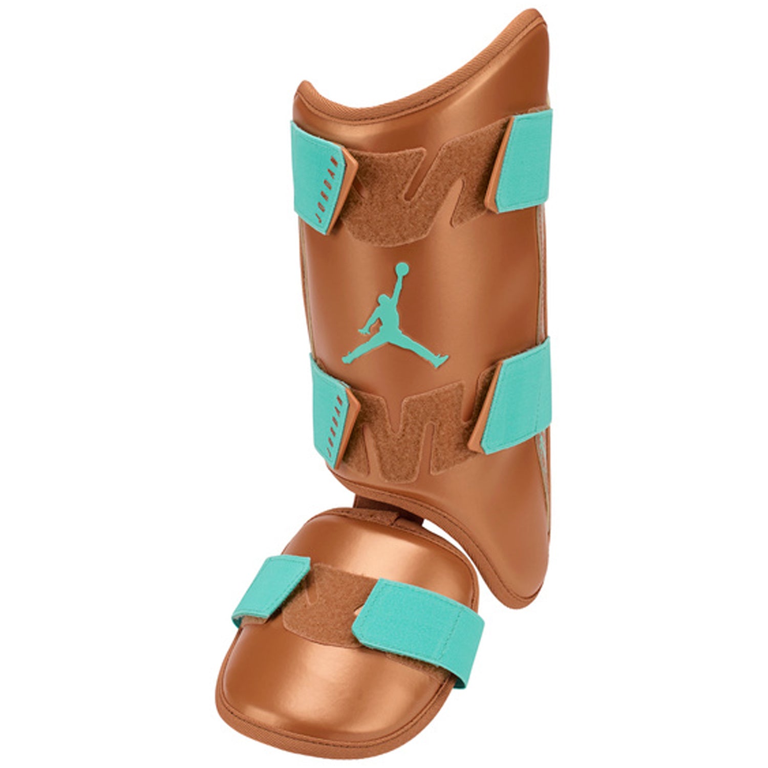 Jordan Fly Batter's Leg Guard