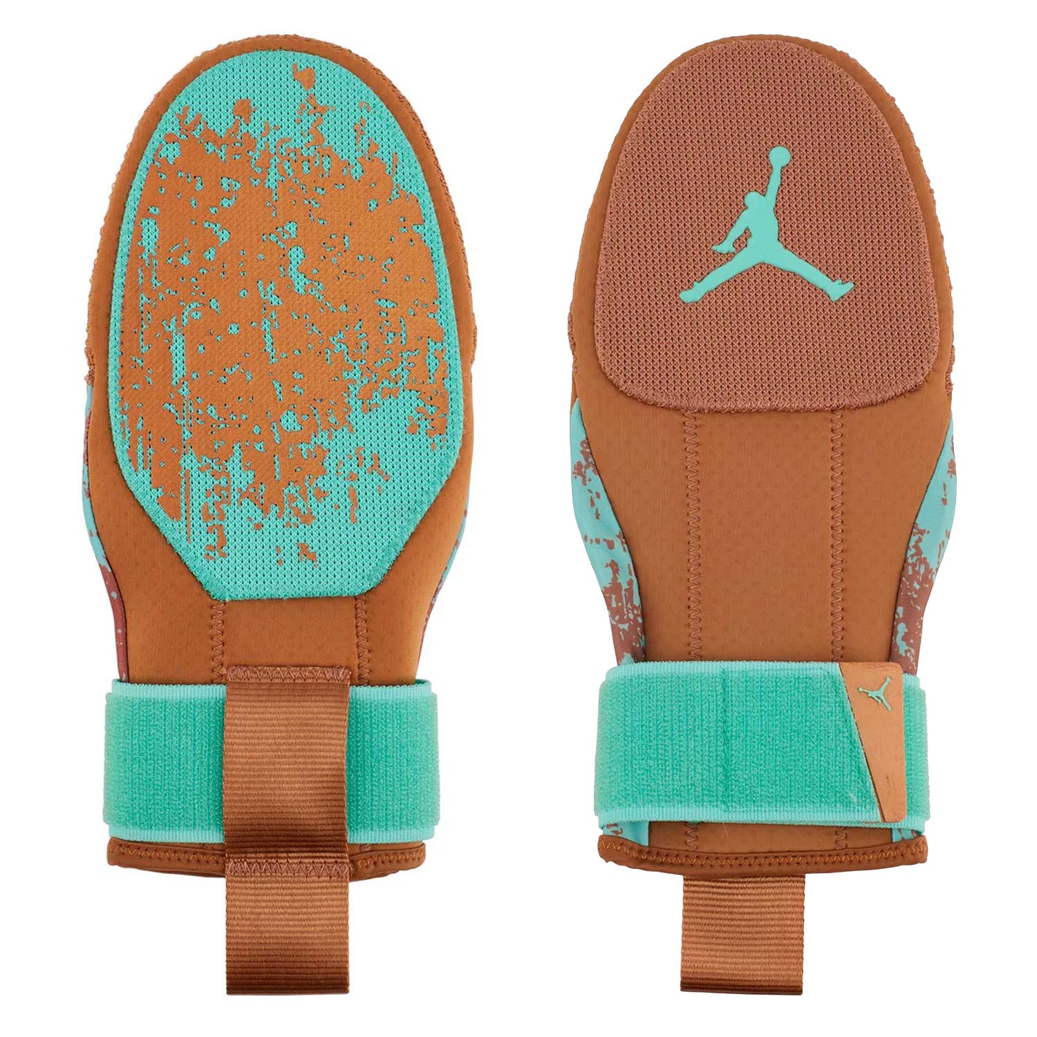 Mitaine pour Glissade Jordan Fly