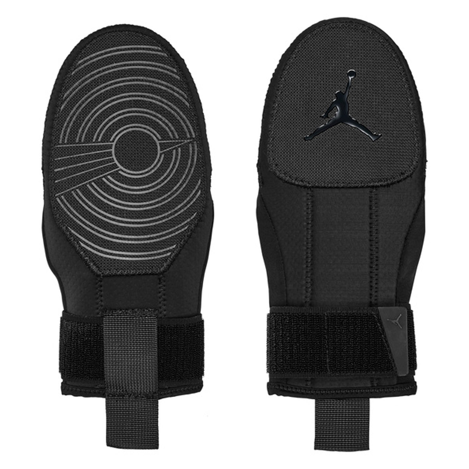 Mitaine pour Glissade Jordan Fly