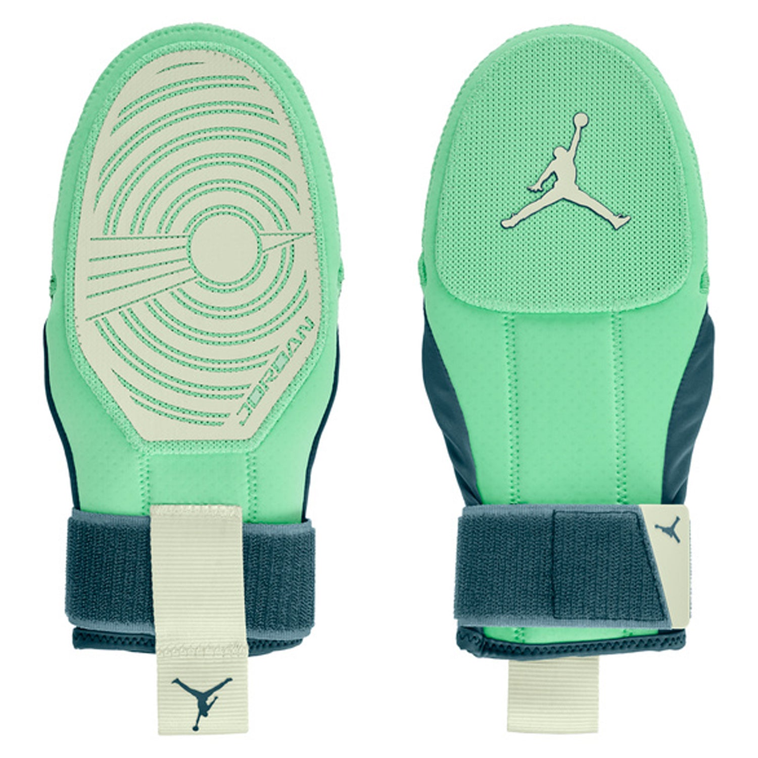 Mitaine pour Glissade Jordan Fly