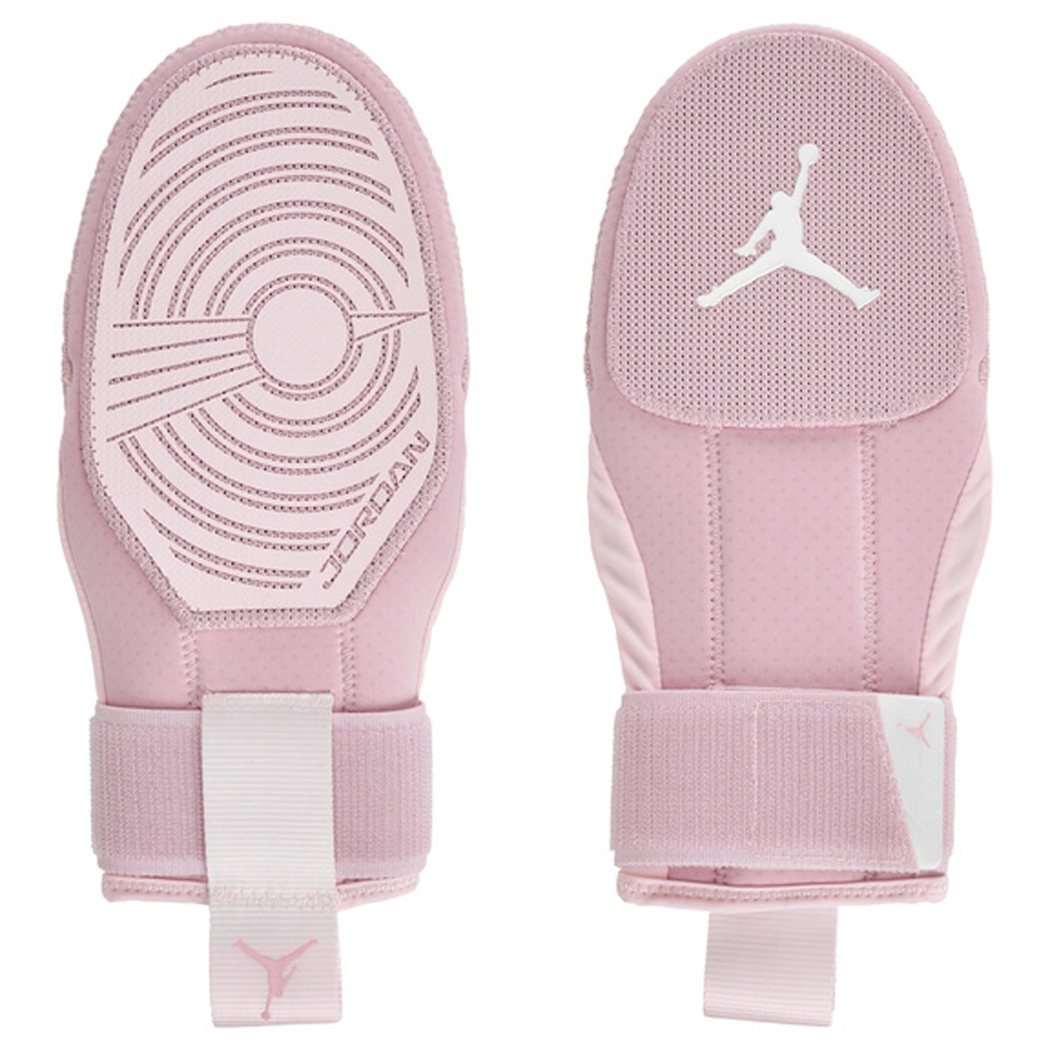 Mitaine pour Glissade Jordan Fly