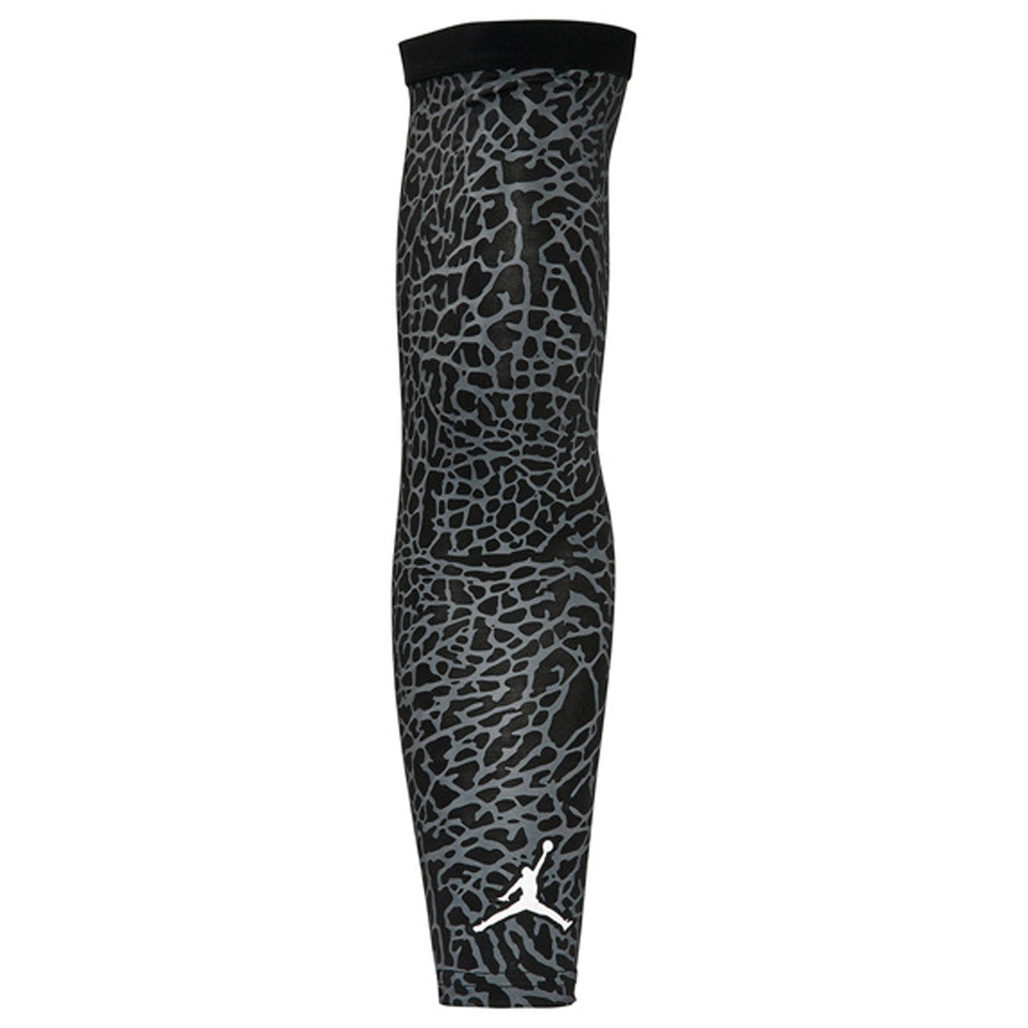 Jordan Fly Sleeve