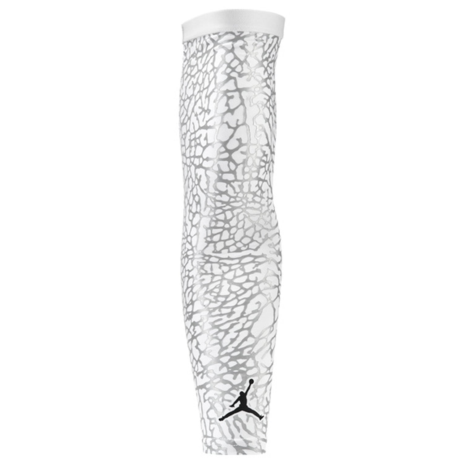 Jordan Fly Sleeve
