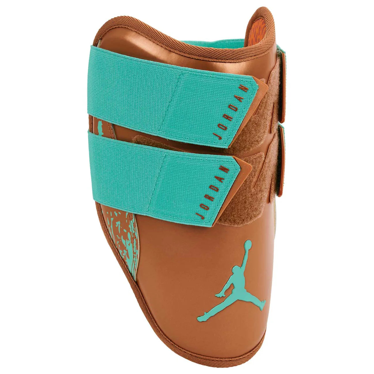 Protège Coude Jordan Fly