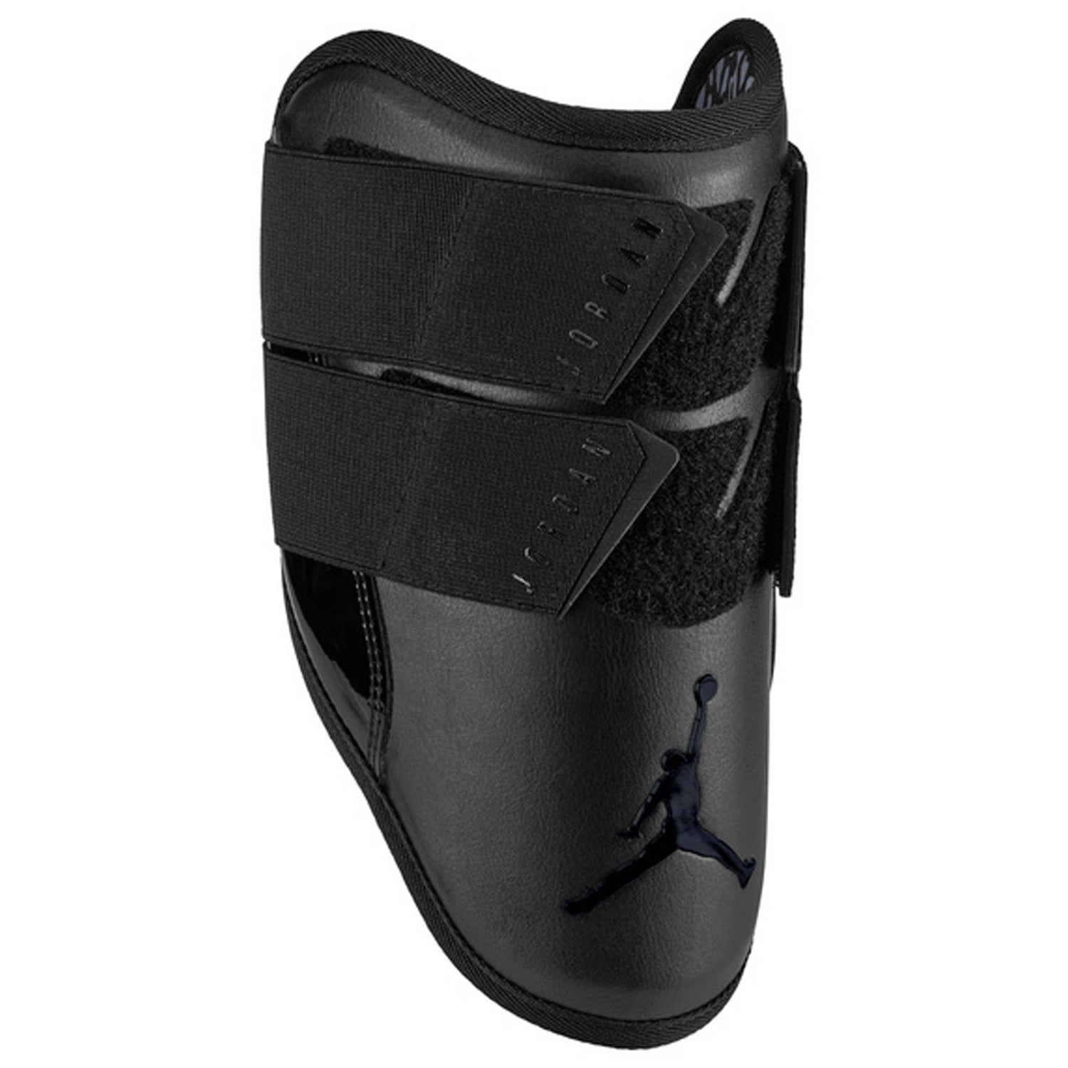 Protège Coude Jordan Fly