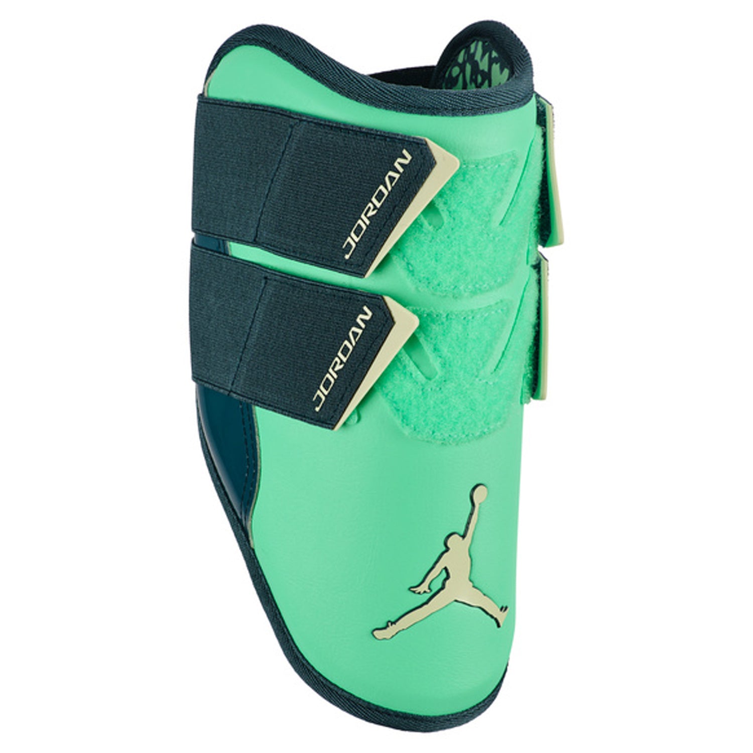 Protège Coude Jordan Fly