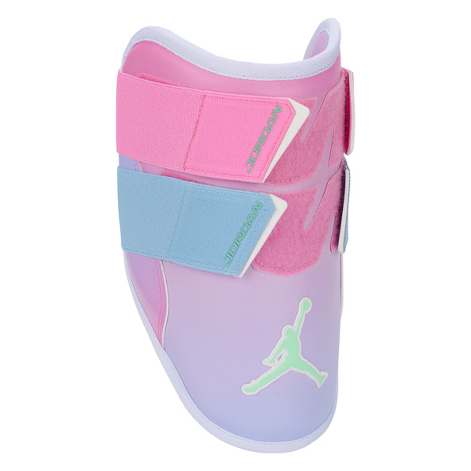 Protège Coude Jordan Fly
