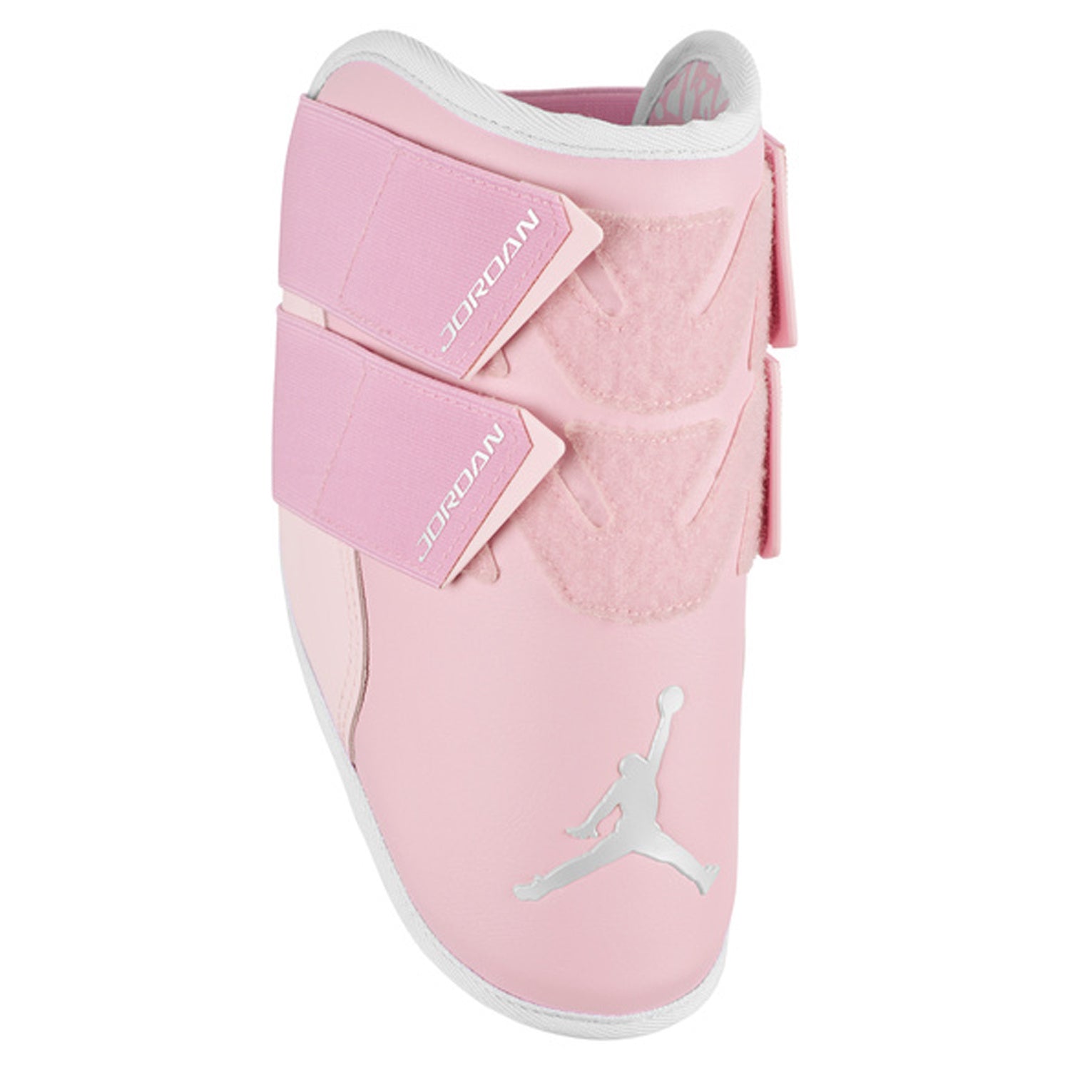 Protège Coude Jordan Fly