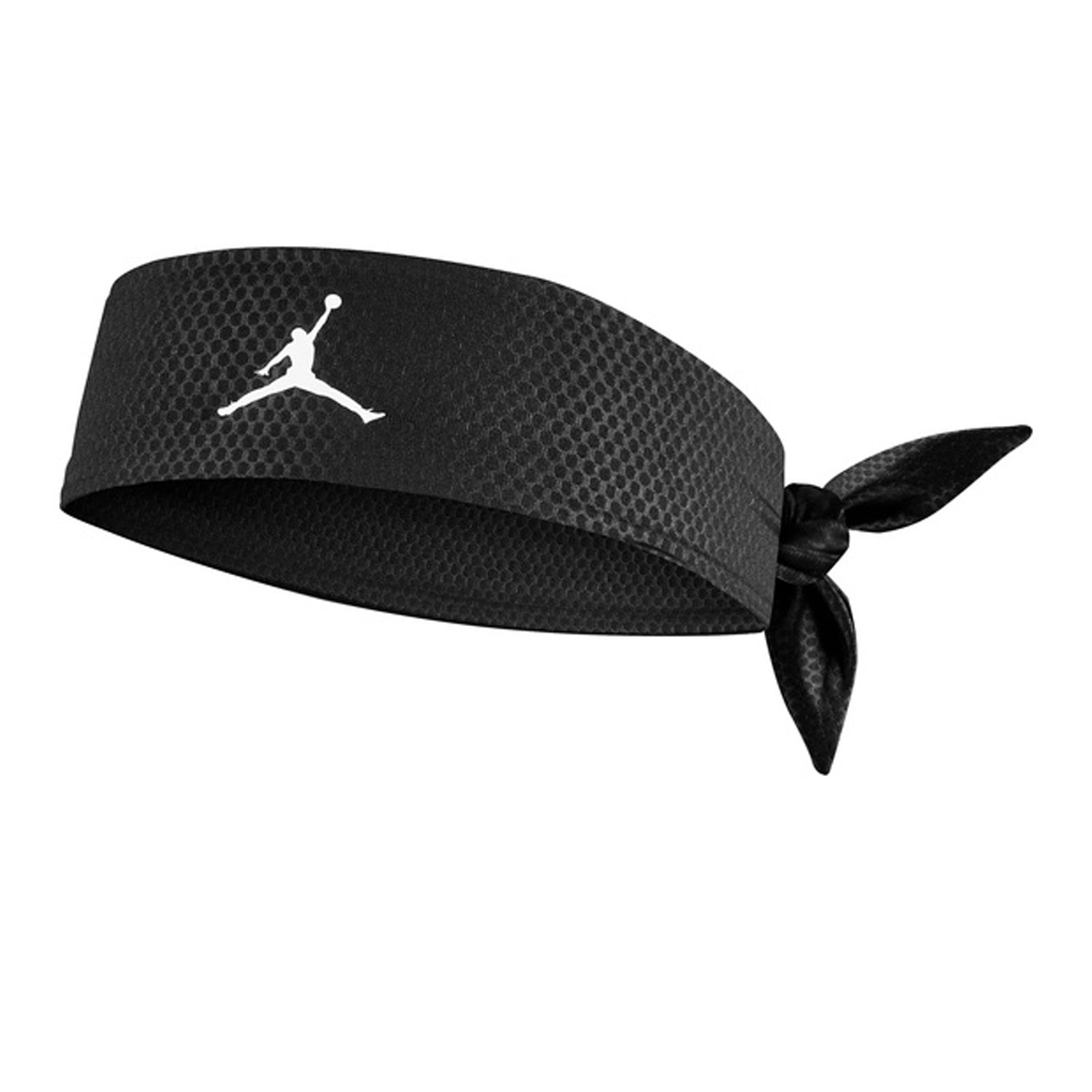 Bandeau Jordan Dri-Fit Performance Sport ADJ