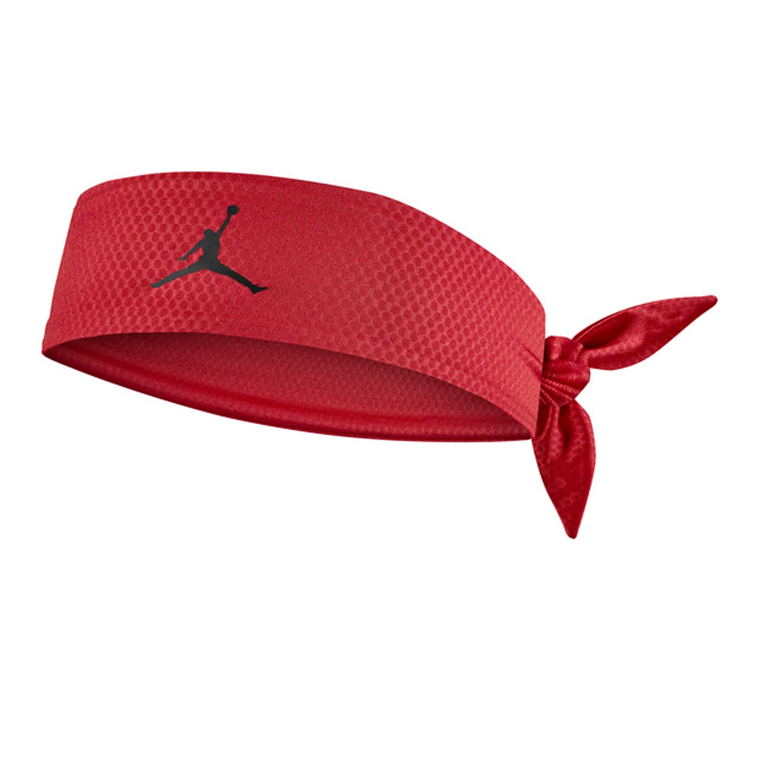 Bandeau Jordan Dri-Fit Performance Sport ADJ