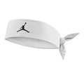 Jordan Dri-Fit Performance Sport ADJ Headband