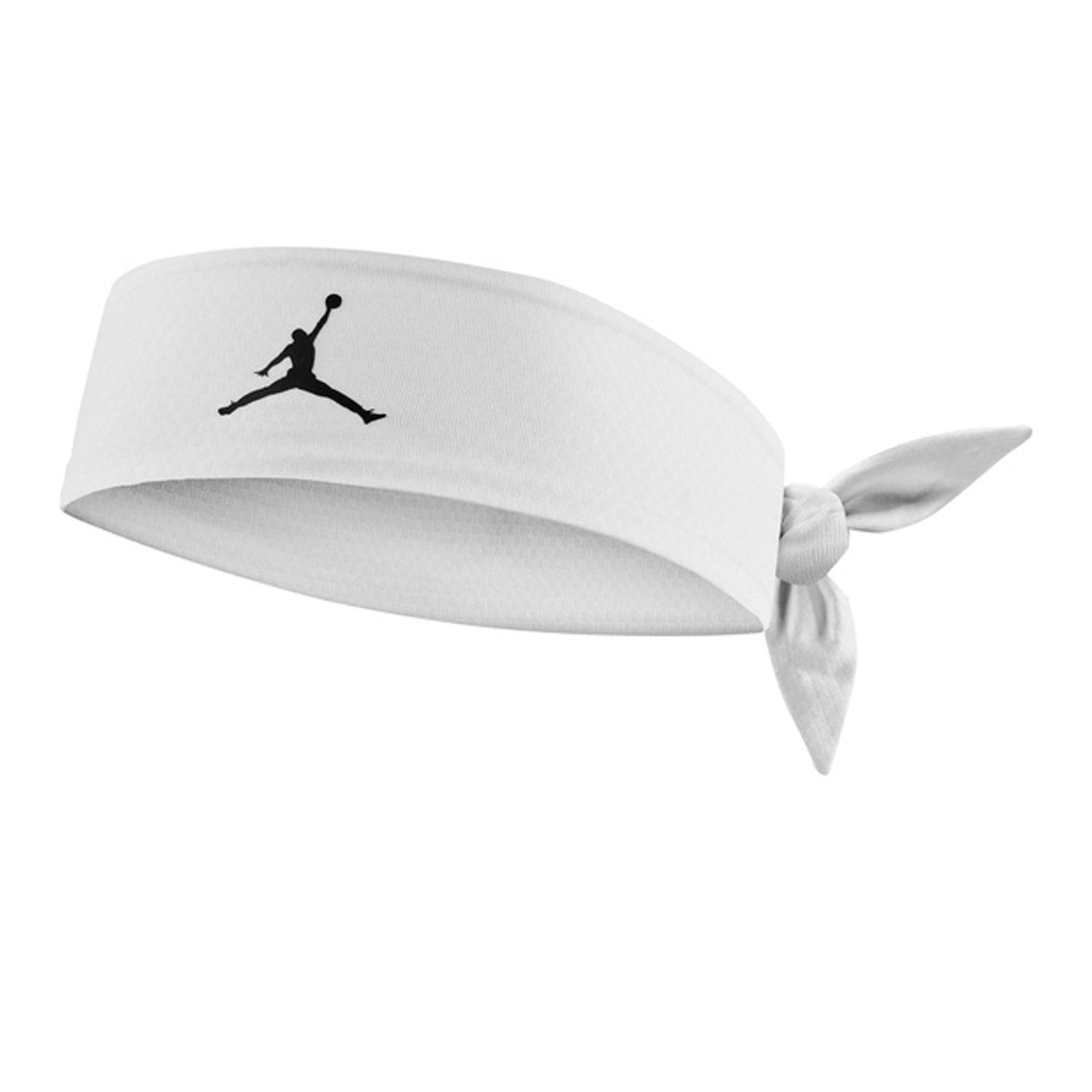 Bandeau Jordan Dri-Fit Performance Sport ADJ