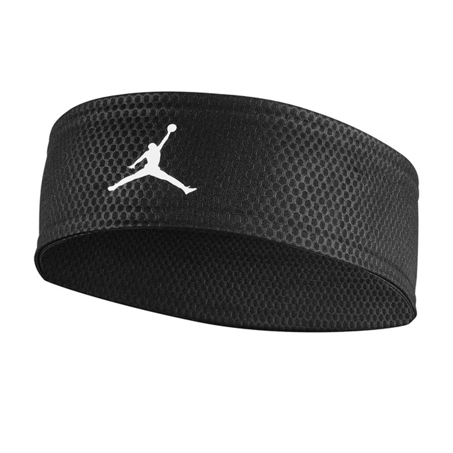 Bandeau Sport Jordan Dri-Fit Performance