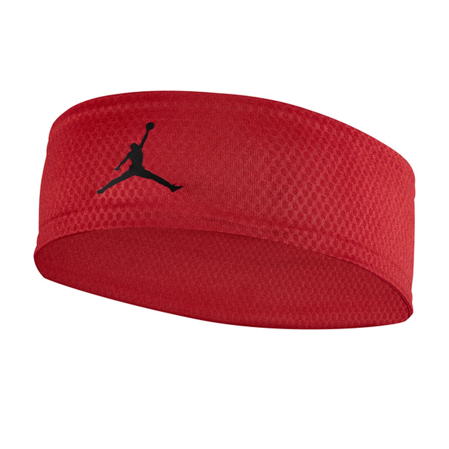 Bandeau Sport Jordan Dri-Fit Performance