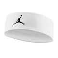Jordan Dri-Fit Performance Sport Headband