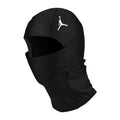 Capuchon Jordan Fly Warm 2.0