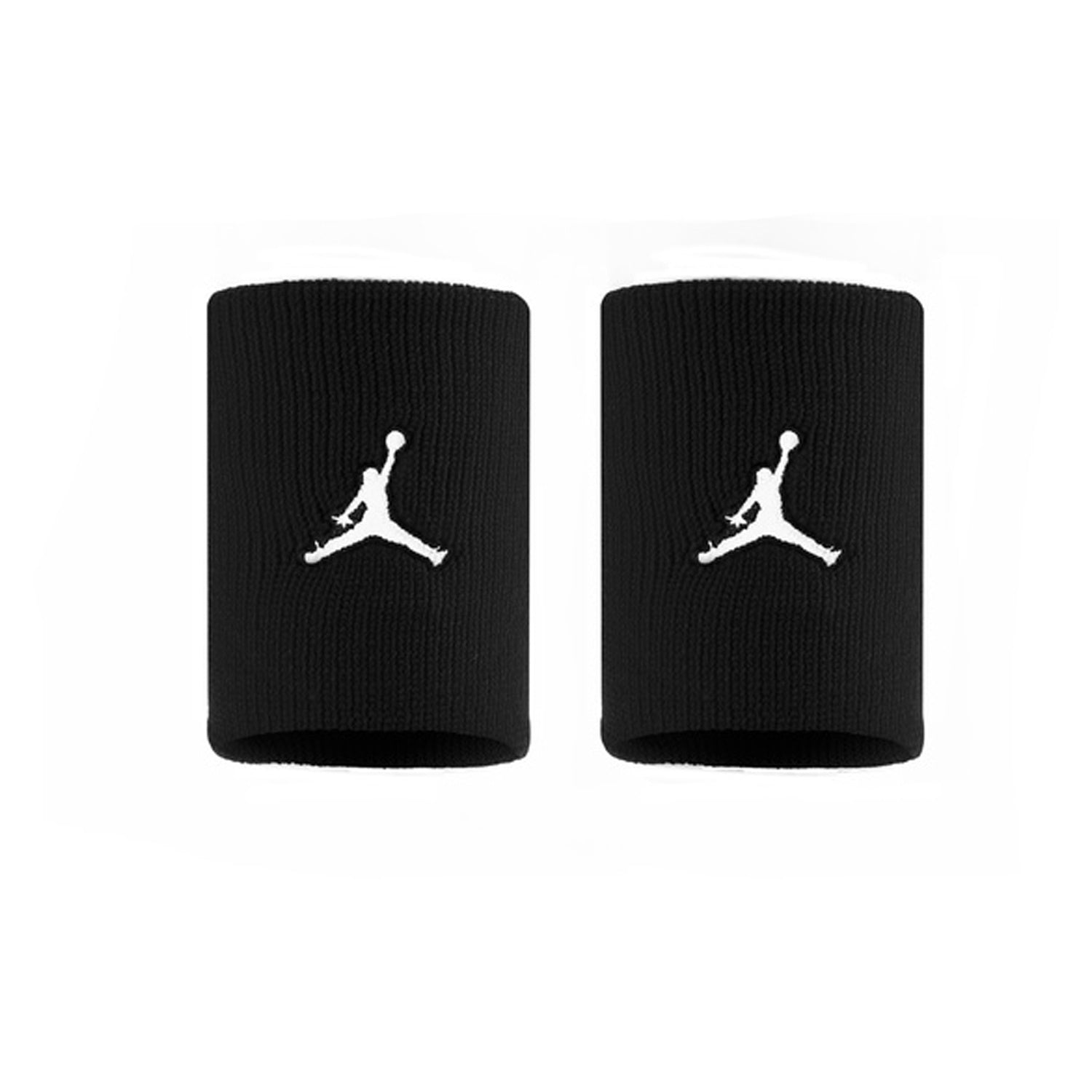 Protège Poignet Jordan Jumpman GFX