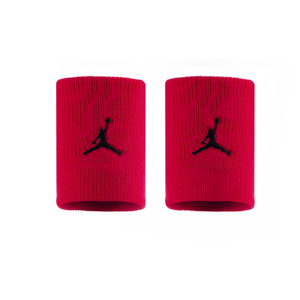 Protège Poignet Jordan Jumpman GFX