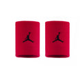 Protège Poignet Jordan Jumpman GFX