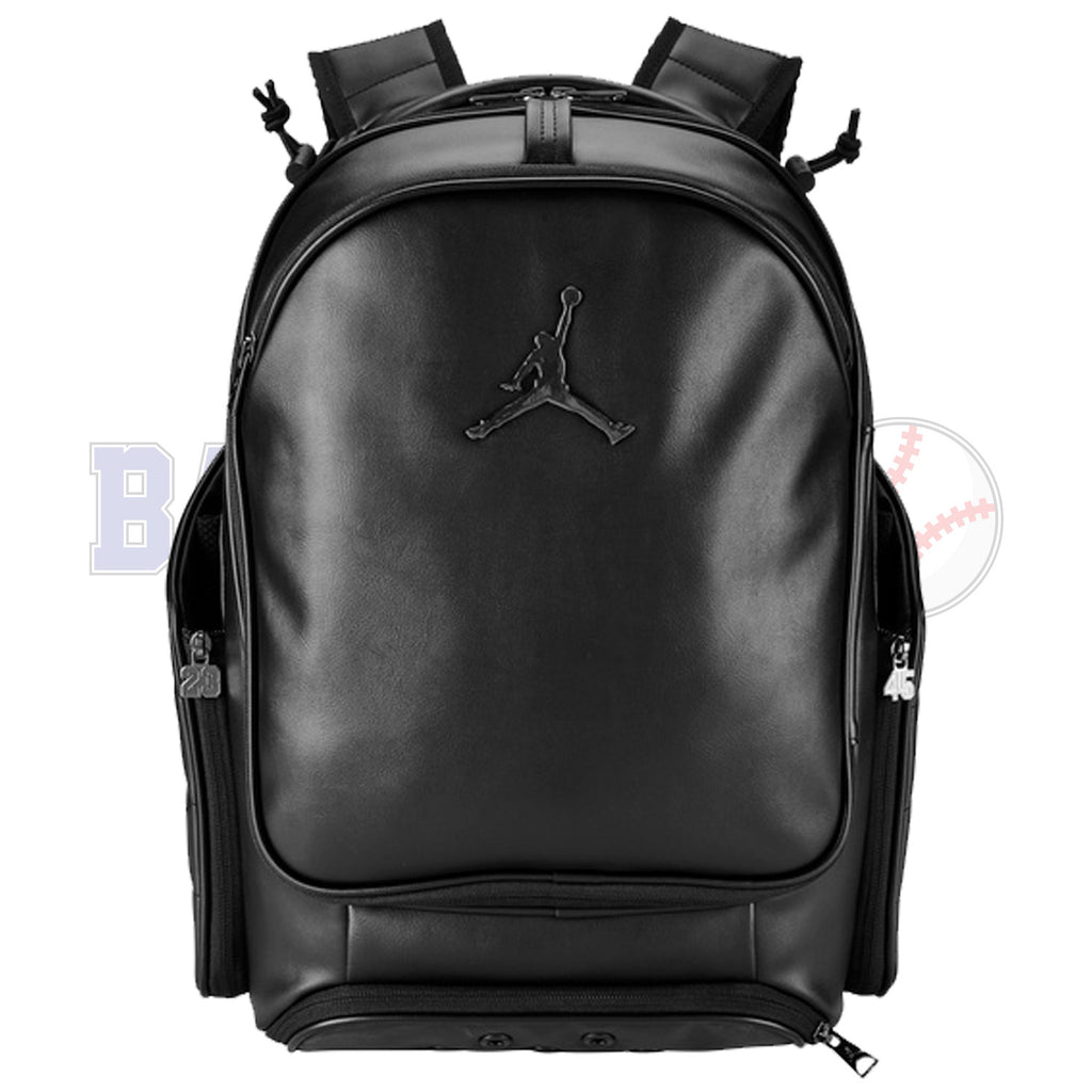 Sac à Dos Jordan Fly Elite