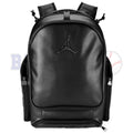 Sac à Dos Jordan Fly Elite