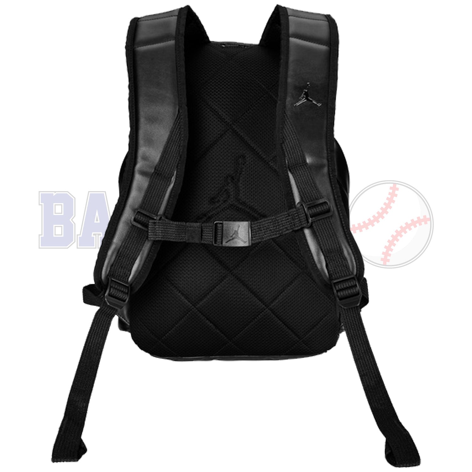 Sac à Dos Jordan Fly Elite