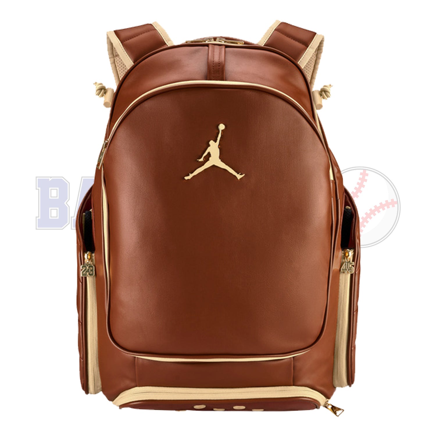 Sac à Dos Jordan Fly Elite