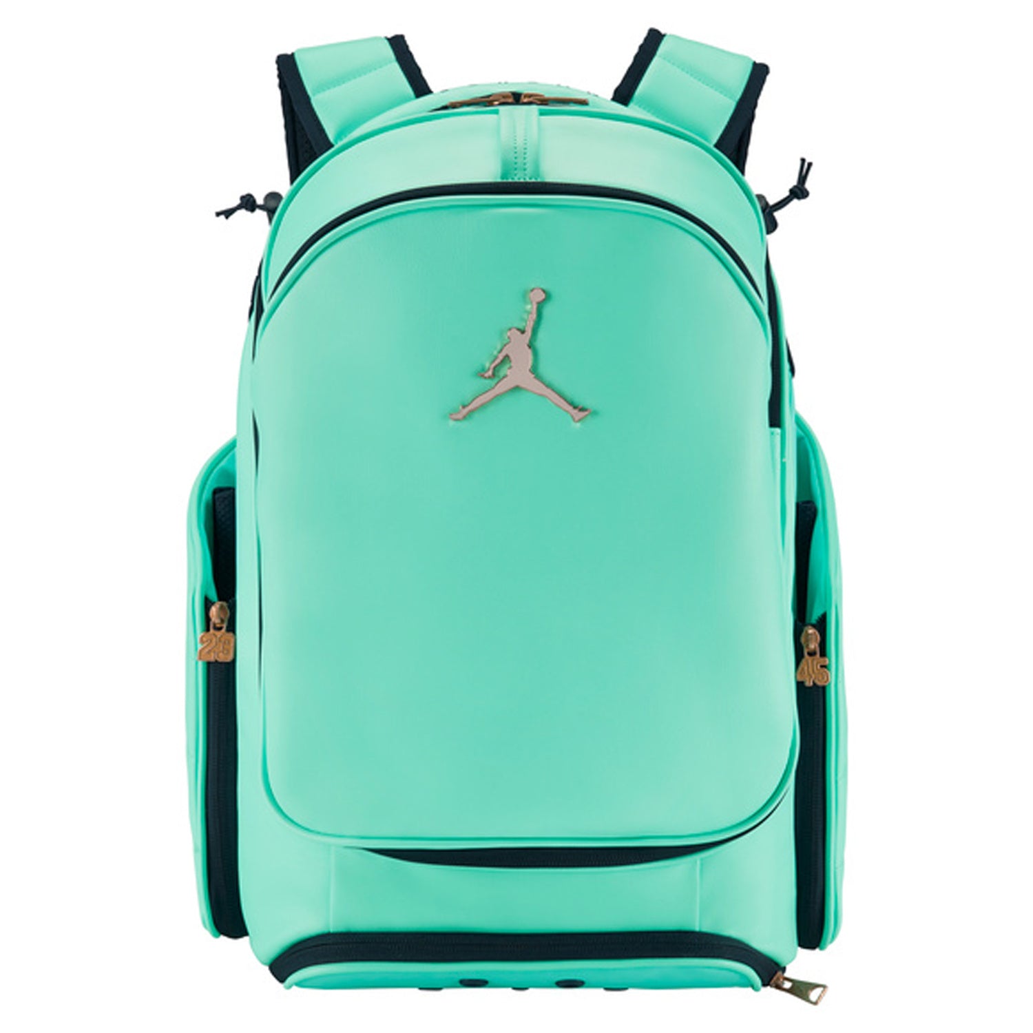 Sac à Dos Jordan Fly Elite