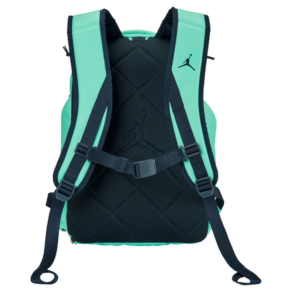 Sac à Dos Jordan Fly Elite