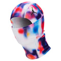 Jordan Flight Warm Rib Knit Hood
