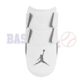 Protège Coude Jordan Fly