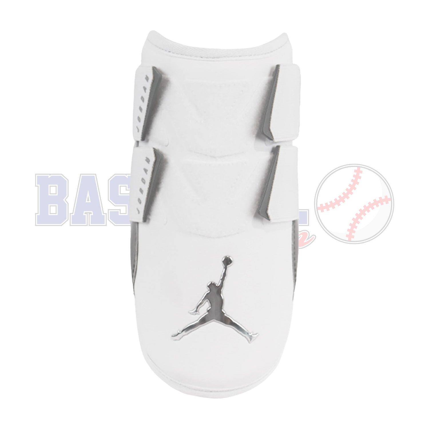 Protège Coude Jordan Fly