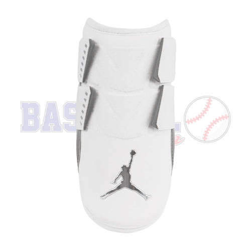 Jordan Fly Batter's Elbow Guard